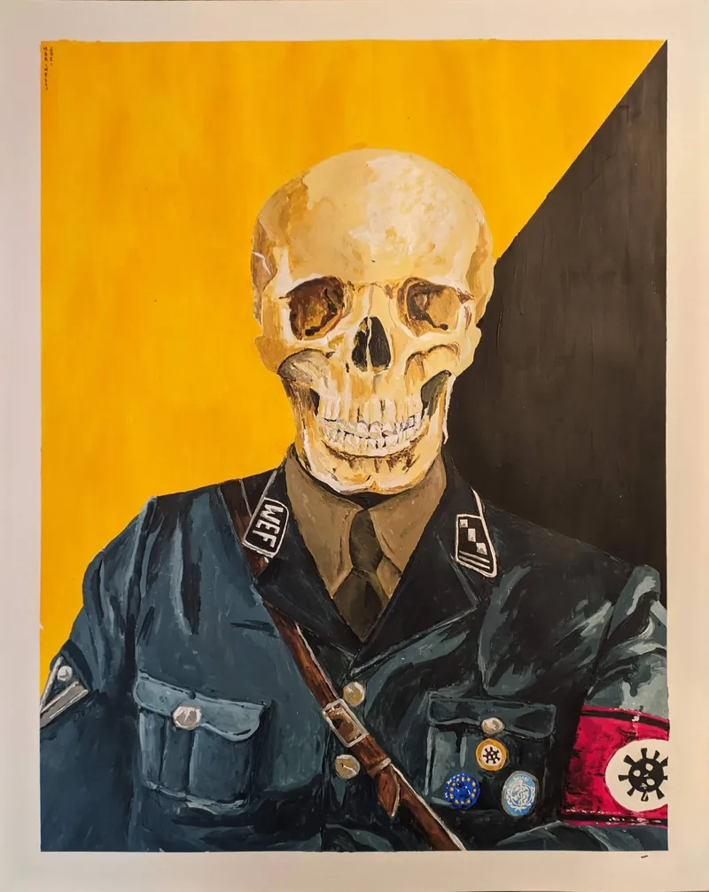 Authority