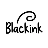 Blackink Research Logo