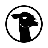Lama Antiruggine Logo