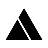 MGCB International Logo