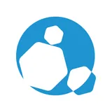Quartz Sea Research Logo