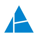 Synapser Logo