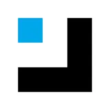 The Marinelli Group Logo